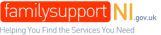 Whiterock and Upper Springfield Family Support Hub